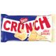 Nestle 70 gr Crunch Çikolata Beyaz
