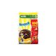 Nestle 700 gr Nesquik Mısır Gevreği