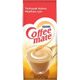 Nestle 900 gr Coffee-Mate Kahve Kreması