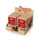 Nestle 9x100 gr Toz Kakao