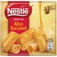 Nestle Altın Karamel 60 gr Çikolata