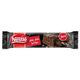 Nestle Bitter 27 gr Çikolatalı Gofret