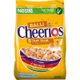 Nestle Cheerios Ballı 5 Tam Tahıllı 225 gr Kahvaltılık Gevrek