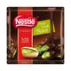 Nestle Classic 60 gr Bitter ve Fıstık Kare Çikolata