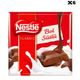 Nestle Classic 60 gram Bol Sütlü Çikolata