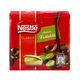 Nestle Classic Antep Fıstıklı 65 gr Kare Çikolata