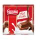 Nestle Classic Bol Sütlü Kare Çikolata 60 Gr