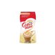 Nestle Coffee Mate 100 gr