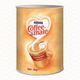 Nestle Coffee-Mate 2000 gr Kahve Kreması