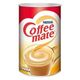 Nestle Coffee Mate 2000 gr Teneke Süt Tozu Kahve Kreması