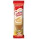 Nestle Coffee Mate 300'lü 5 gr Kahve Kreması