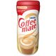 Nestle Coffee Mate 4 Adet 400 gr Kahve Kreması Süt Tozu