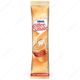 Nestle Coffee-Mate 5 gr 100'lü Paket Kahve Kreması