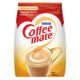 Nestle Coffee Mate 500 gr Kahve Kreması