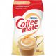 Nestle Coffee Mate Yumuşak Kahve Keyfi 200 gr