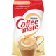 Nestle Coffeemate 200 gr Paket Kahve Kreması