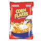 Nestle Corn Flakes 200 gr Mısır Gevreği