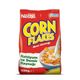 Nestle Corn Flakes 650 gr Mısır Gevreği