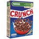 Nestle Crunch Kahvaltılık Gevrek 375 gr