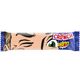 Nestle Crunch Patt Çikolata 30 gr