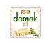 Nestle Damak 100.Yıl 60 gr İnci Kare Tablet Çikolata