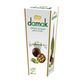 Nestle Damak 130 gr Antep Fıstıklı Sütlü Çikolata
