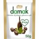 Nestle Damak 50 gr Sütlü Çikolata Kaplı Antep Fıstıklı Draje