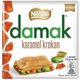 Nestle Damak 60 gr Karamel Krokan Çikolata