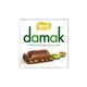 Nestle Damak 60 gr Kare Tablet Çikolata