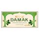 Nestle Damak 70 gr Nostalji İnci Antep Fıstıklı Çikolata