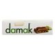 Nestle Damak Antep Fıstıklı Sütlü 30 gr Baton Çikolata