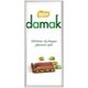 Nestle Damak Antep Fıstıklı Sütlü Çikolata 70 gr