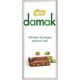 Nestle Damak Antep Fıstıklı Sütlü Dikdörtgen 70 gram Çikolata