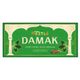 Nestle Damak Nostaji 70 gr Antep Fıstıklı Çikolata