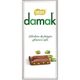 Nestle Damak Tablet Çikolata 70 gr
