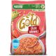 Nestle Gold Corn Flakes Çilek Aromalı 310 gr Tam Tahıl Mısır Gevreği