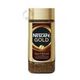 Nestle Gold Kavanoz Signature 200 gr Nescafe