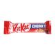 Nestle Kitkat Chunky 38 gr Çikolatalı Gofret