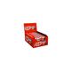 Nestle Kitkat Chunky Bol Sütlü Çikolatalı Gofret 38 G