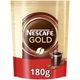 Nestle Nescafe 180 gr Gold Kahve