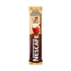 Nestle Nescafe 3ü 1 Arada Köpüklü Kahve