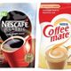 Nestle Nescafe Classic Poşet 200 gr + Coffee Mate 200 gr