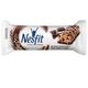 Nestle Nesfit 23.5 gr Bitter Çikolatalı Tam Tahıllı Bar