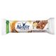 Nestle Nesfit 23.5 gr Çikolatalı-Muzlu Tam Tahıllı Bar