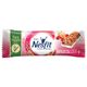 Nestle Nesfit 23.5 gr Kırmızı Meyveli Tam Tahıllı Bar