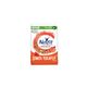 Nestle Nesfit 2x400 gr Kırmızı Meyveli Kahvaltılık Gevrek