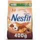 Nestle Nesfit 400 gr Çikolatalı Tam Buğday Pirinç Gevreği