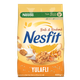 Nestle Nesfit Ballı Bademli 400 gr Tahıl Gevreği