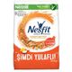 Nestle Nesfit Karışık Meyveli Tam Tahıllı 400 gr Pirinç Gevreği