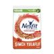 Nestle Nesfit Kırmızı Meyveli 550 gr Tahıl Gevreği
